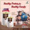 Vestige Invigo Nutritional Protein Powder in Bangladesh