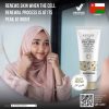 Vestige Assure Anti Ageing Night Cream in Oman